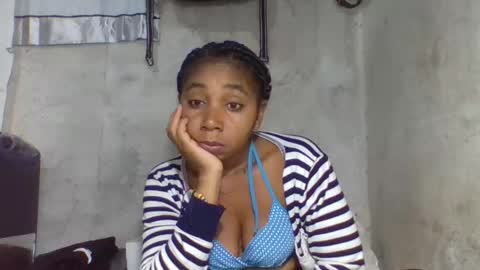 cette soa online show from February 8, 12:03 am