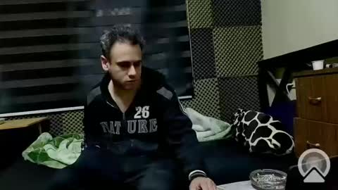 Snapshot of cezar46 chatting on January 13, 3:45 am cezar online show from January 13, 3:45 am