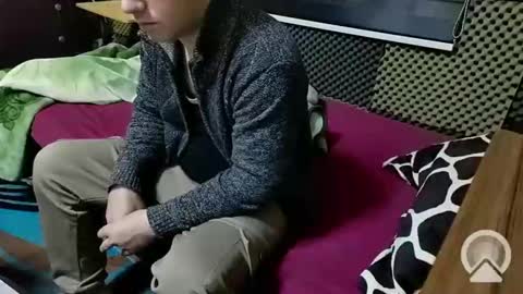 Snapshot of cezar46 chatting on February 28, 8:07 pm cezar online show from February 28, 8:07 pm