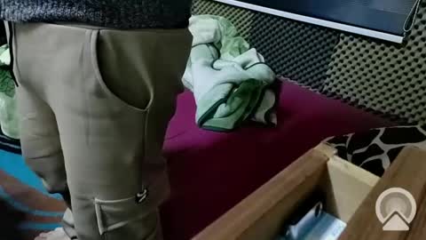 Snapshot of cezar46 chatting on February 28, 11:23 pm cezar online show from February 28, 11:23 pm