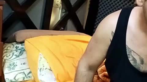 Snapshot of cezar46 chatting on September 16, 1:12 pm cezar online show from September 16, 1:12 pm