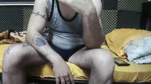 Snapshot of cezar46 chatting on October 28, 2:26 am cezar online show from October 28, 2:26 am