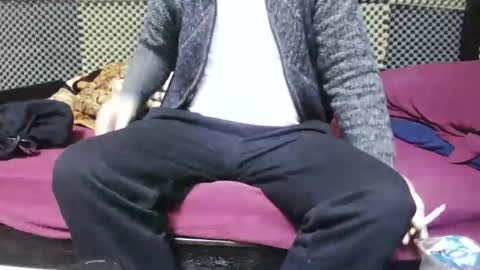 Snapshot of cezar46 chatting on November 17, 9:20 pm cezar online show from November 17, 9:20 pm