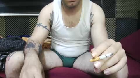 Snapshot of cezar46 chatting on November 23, 3:45 pm cezar online show from November 23, 3:45 pm