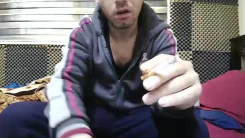 cezar online show from December 20, 12:45 pm