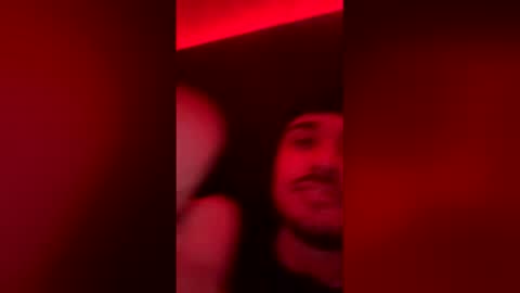 cezarthebreeder online show from February 21, 11:44 am