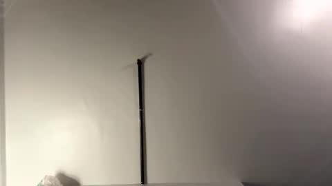 Snapshot of cezarthebreeder chatting on March 6, 5:42 pm cezarthebreeder online show from March 6, 5:42 pm