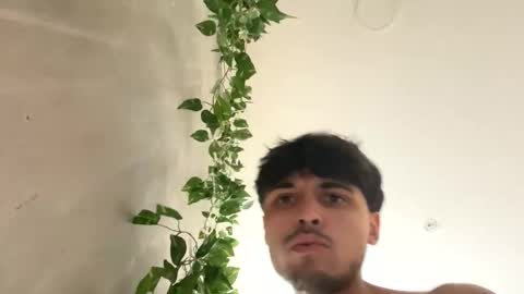 cezarthebreeder online show from May 4, 8:49 pm