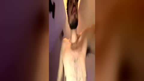 cezarthebreeder online show from July 1, 1:51 am