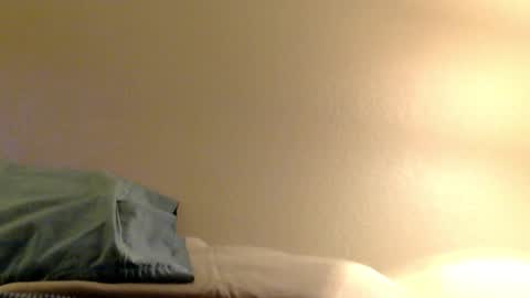 cfnmkinky28 online show from January 9, 1:08 am