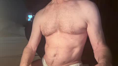 cfnmworkout1 online show from March 2, 4:17 am