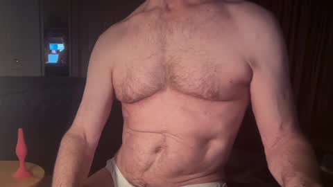 cfnmworkout1 online show from March 4, 3:00 am