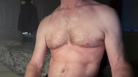 cfnmworkout1 online show from September 21, 11:06 pm