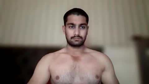 Snapshot of cgbigdick1 chatting on January 20, 5:37 pm CGBIGDICK online show from January 20, 5:37 pm