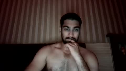 Snapshot of cgbigdick1 chatting on January 21, 5:20 pm CGBIGDICK online show from January 21, 5:20 pm