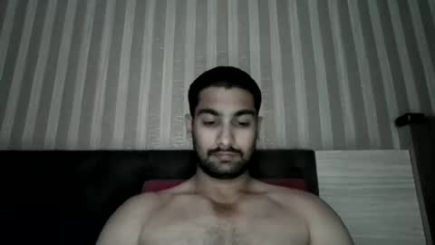 Snapshot of cgbigdick1 chatting on January 22, 6:52 pm CGBIGDICK online show from January 22, 6:52 pm