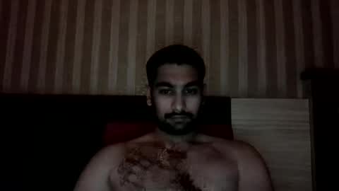 Snapshot of cgbigdick1 chatting on January 23, 4:59 pm CGBIGDICK online show from January 23, 4:59 pm