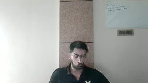 Snapshot of cgbigdick1 chatting on February 23, 10:17 am CGBIGDICK online show from February 23, 10:17 am