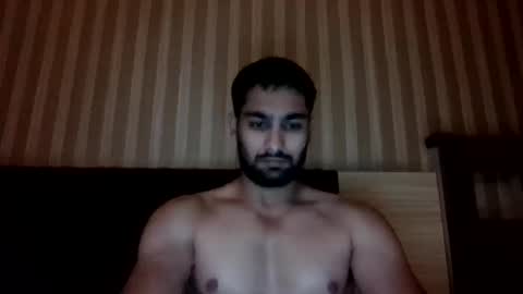 Snapshot of cgbigdick1 chatting on February 23, 6:01 pm CGBIGDICK online show from February 23, 6:01 pm