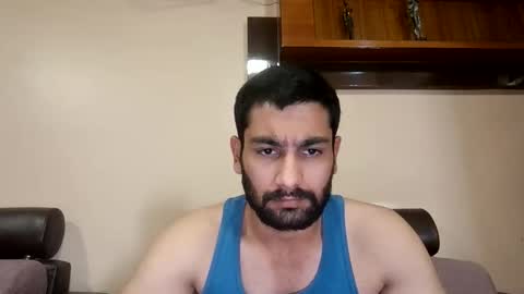 Snapshot of cgbigdick1 chatting on December 19, 8:43 am CGBIGDICK online show from December 19, 8:43 am