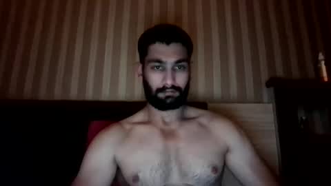 Snapshot of cgbigdick1 chatting on January 5, 6:00 pm CGBIGDICK online show from January 5, 6:00 pm