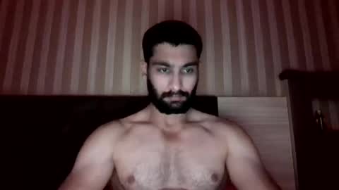 Snapshot of cgbigdick1 chatting on January 6, 5:05 pm CGBIGDICK online show from January 6, 5:05 pm