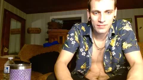 Snapshot of cguffey2284 chatting on December 29, 6:56 am cguffey2284 online show from December 29, 6:56 am