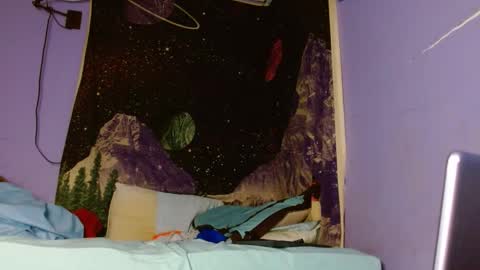 Snapshot of cguffey2284 chatting on January 7, 10:19 pm cguffey2284 online show from January 7, 10:19 pm