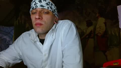 Snapshot of cguffey2284 chatting on January 16, 12:12 am cguffey2284 online show from January 16, 12:12 am