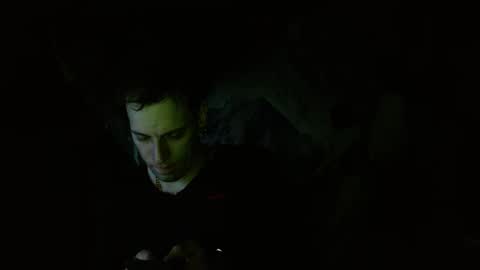 Snapshot of cguffey2284 chatting on January 16, 7:17 am cguffey2284 online show from January 16, 7:17 am