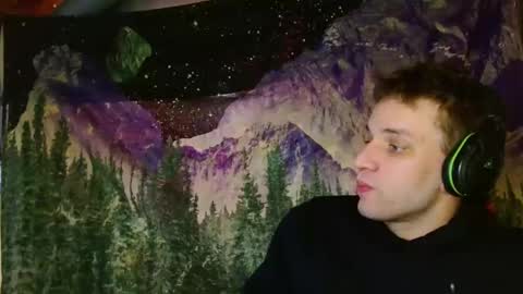 Snapshot of cguffey2284 chatting on January 22, 6:20 am cguffey2284 online show from January 22, 6:20 am