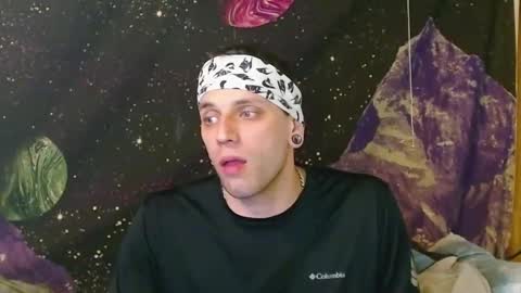 Snapshot of cguffey2284 chatting on January 26, 10:13 pm cguffey2284 online show from January 26, 10:13 pm