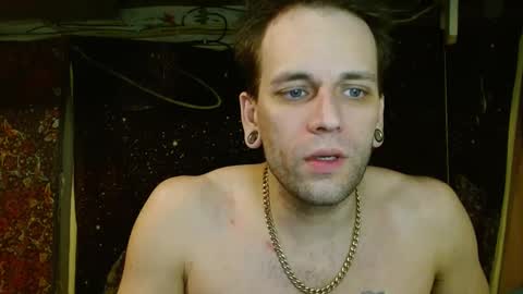 Snapshot of cguffey2284 chatting on January 29, 4:36 am cguffey2284 online show from January 29, 4:36 am