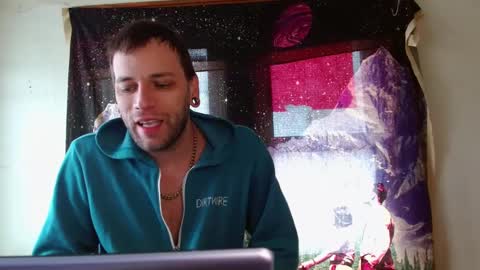 Snapshot of cguffey2284 chatting on February 5, 4:36 pm cguffey2284 online show from February 5, 4:36 pm