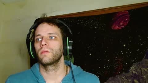 Snapshot of cguffey2284 chatting on February 5, 11:39 pm cguffey2284 online show from February 5, 11:39 pm