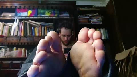 Snapshot of cguffey2284 chatting on February 8, 11:55 pm cguffey2284 online show from February 8, 11:55 pm