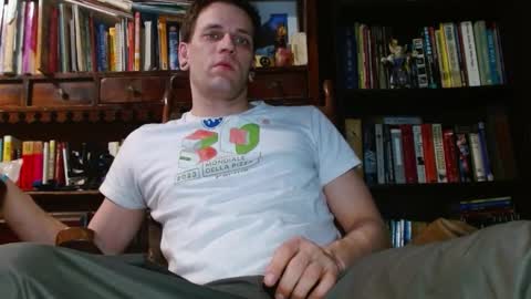 Snapshot of cguffey2284 chatting on February 13, 5:58 am cguffey2284 online show from February 13, 5:58 am