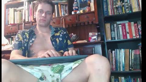 Snapshot of cguffey2284 chatting on February 13, 3:03 pm cguffey2284 online show from February 13, 3:03 pm