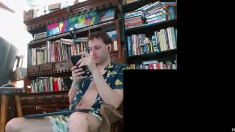 Snapshot of cguffey2284 chatting on February 14, 3:15 pm cguffey2284 online show from February 14, 3:15 pm