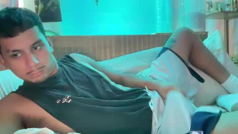 Kpapi online show from September 29, 2:55 pm