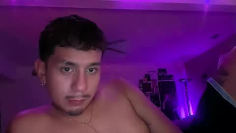 Kpapi online show from October 13, 4:34 am