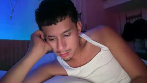 Kpapi online show from October 16, 9:32 am