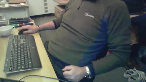 Snapshot of ch400 chatting on February 26, 7:24 pm ch400 online show from February 26, 7:24 pm