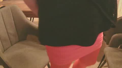 Snapshot of ch423031 chatting on March 27, 8:08 pm ch423031 online show from March 27, 8:08 pm