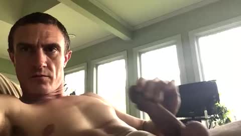 ch772866 online show from April 2, 8:39 pm