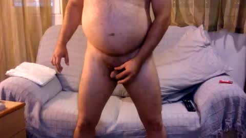 chaals25 online show from September 14, 5:34 pm