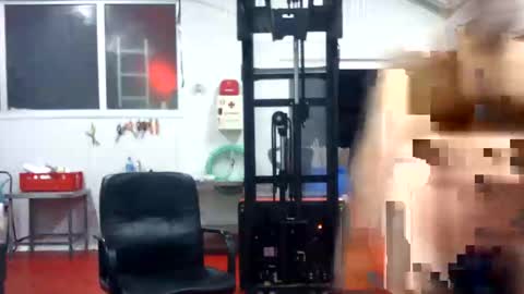 chaals25 online show from March 31, 7:14 pm