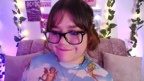 charlotte online show from October 7, 6:49 pm