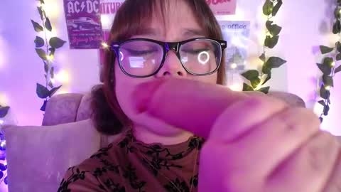 charlotte online show from October 9, 7:34 pm