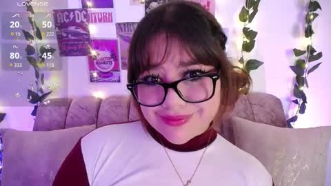 charlotte online show from October 12, 2:27 pm